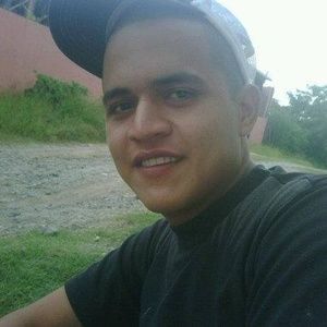 Meet your Posher, Bryan